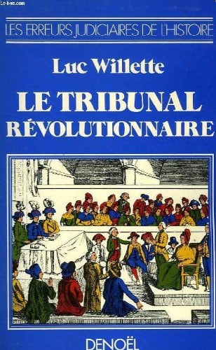 ILES DE BEAUTE, de Gerbault | portada del libro