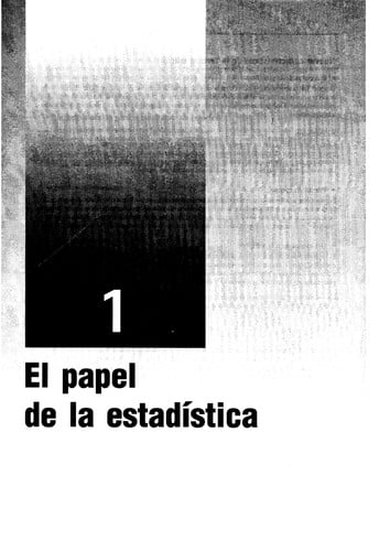 ESTADISTICA APLICADA NEGOCIOS EMPRESAS 3ª, de WEBSTER | portada del libro