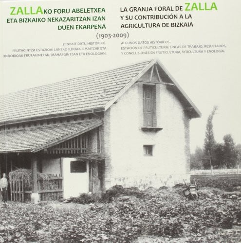 EMAKUMEEN AURKAKO ETXE BARRUKO INDARKERIA | portada del libro