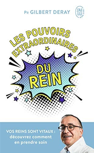 OUVOIRS EXTRAORDINAIRES D, de Gilbert Deray | portada del libro