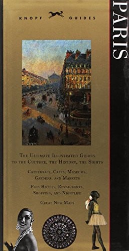 PARIS EDITION ANGLAISE, de COLLECTIFS GALL | portada del libro