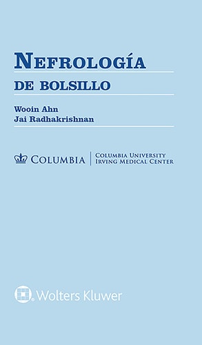 NEFROLOGIA DE BOSILLO, de AHN | portada del libro