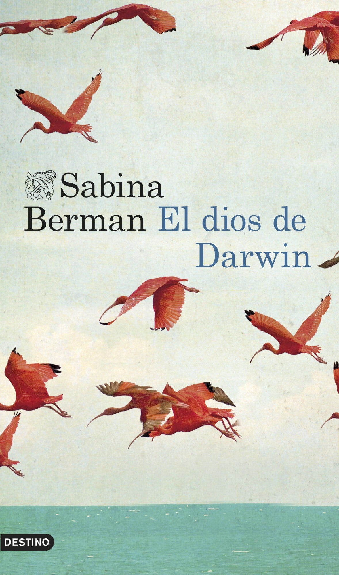 ANIMA, de WADJA MOUAWA | portada del libro