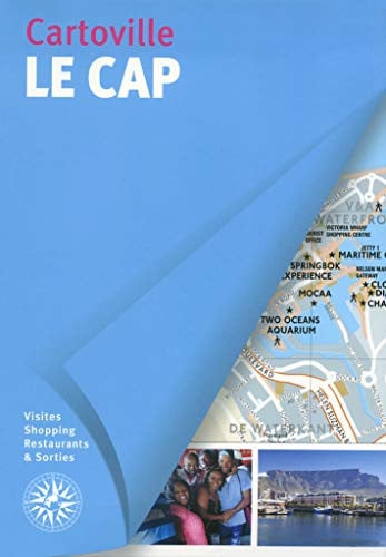LE CAP, de COLLECTIFS GALL | portada del libro
