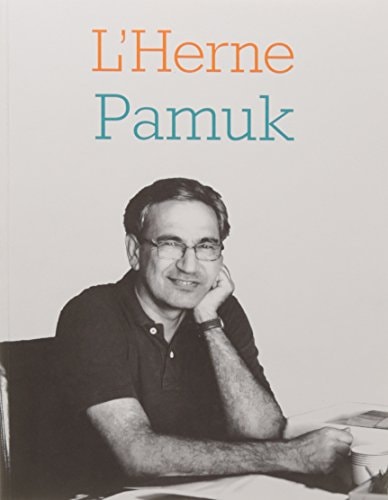 AMUK, de Sophie Basch | portada del libro