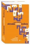 DIAGNOSTICO Y TRATAMIENTO ENFERMEDADES METABOLICAS HEREDITA, de Mª LUZ COUCE | portada del libro