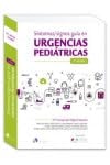 SINTOMAS SIGNOS GUIA EN URGENCIAS PEDIATRICAS 2ª ED, de Mª CONCEPCION MIGUEZ NAVARRI | portada del libro