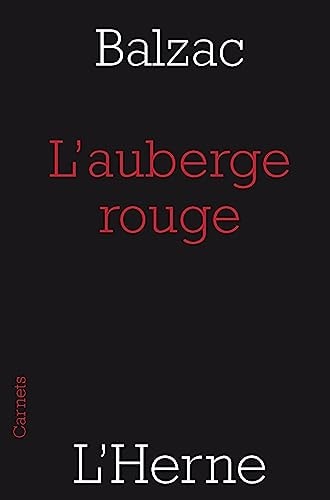 'ART DE NE PAS ETRE DUPE DES FRIPONS, de Honoré de Balzac | portada del libro