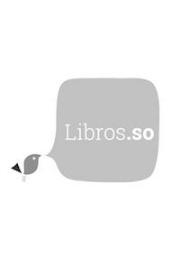 Cañas al viento, de Deledda | portada del libro