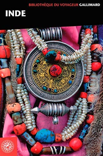 INDE, de COLLECTIFS GALL | portada del libro