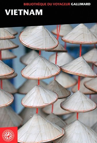 VIETNAM, de COLLECTIFS GALL | portada del libro