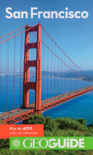 SAN FRANCISCO, de BARRELY#VAULTIE | portada del libro