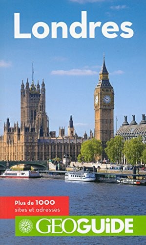 LONDRES, de COLLECTIFS GALL | portada del libro