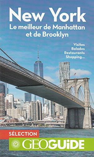 NEW YORK, de COLLECTIFS GALL | portada del libro