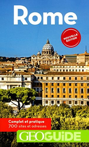 ROME, de PICOT#SATURNO#T | portada del libro