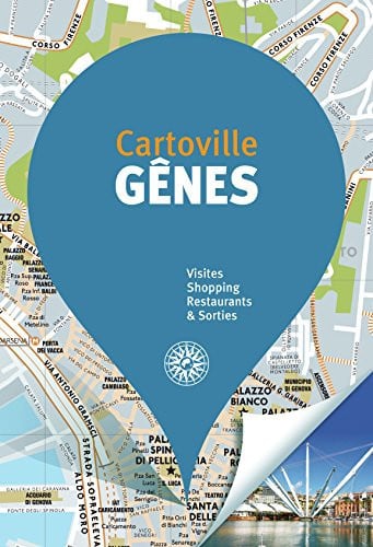 GENES, de COLLECTIFS GALL | portada del libro