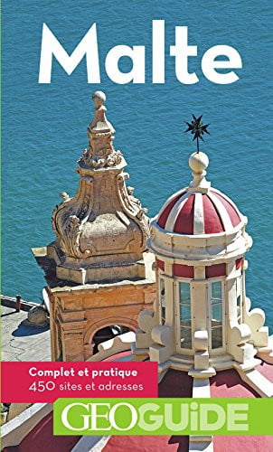 MALTE, de BROGINI#TAHAR | portada del libro