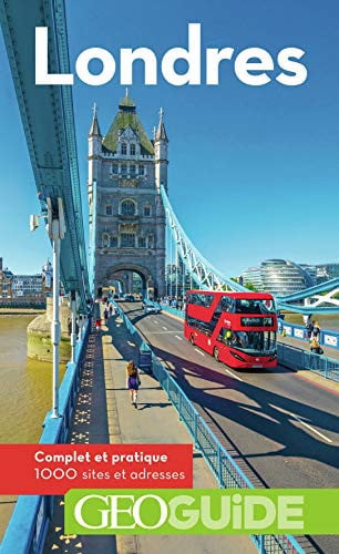 LONDRES, de COLLECTIFS GALL | portada del libro