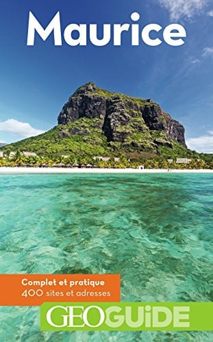 MAURICE, de BESSE#NOYOUX | portada del libro