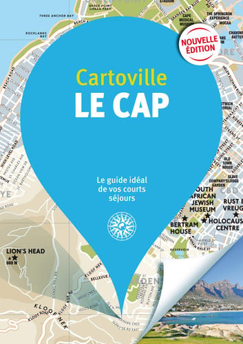 LE CAP, de COLLECTIFS GALL | portada del libro