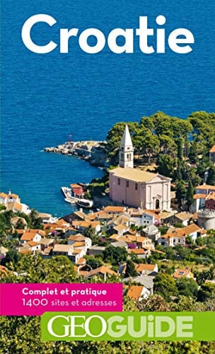 CROATIE, de JURKOVIC#PEYROL | portada del libro