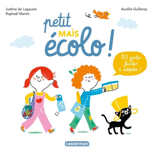 MES IMAGIERS TOUT CARRES -PETIT MAIS ECOLO !, de Justine de Lagausie | portada del libro