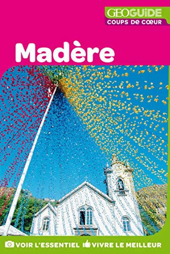 MADERE, de COLLECTIFS GALL | portada del libro