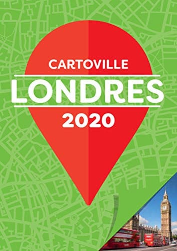 LONDRES, de COLLECTIFS GALL | portada del libro