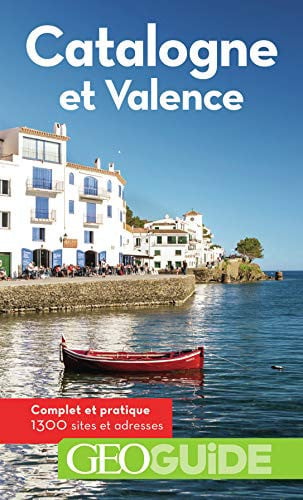 CATALOGNE VALENCE, de FAUQUEMBERG#SUB | portada del libro