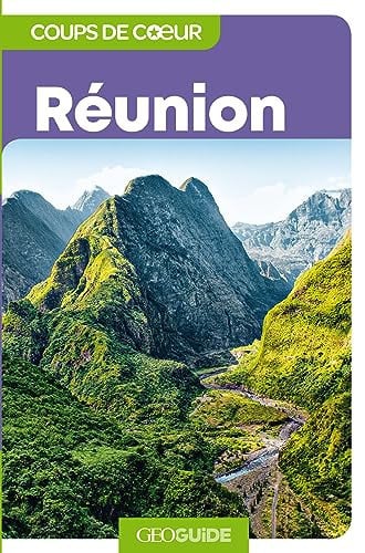 REUNION, de COLLECTIFS GALL | portada del libro