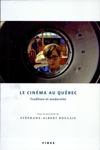 HISTOIRE DU QUEBEC EN PHOTOS, de BIZIER H-A | portada del libro
