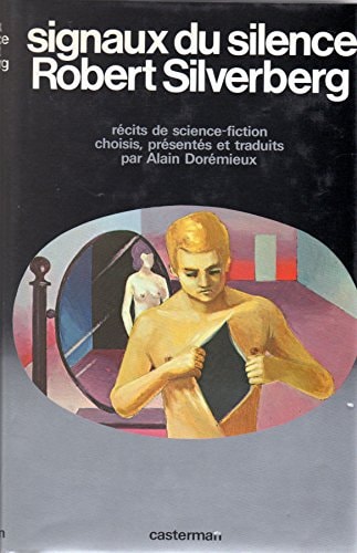 TINTIN 20/TINTIN NA TIBETI (CRIOLLO CABOVERDIANO), de Robert Silverberg | portada del libro