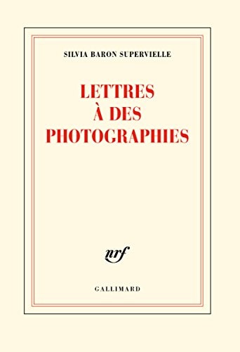 LE PONT INTERNATIONAL, de Silvia Baron Supervielle | portada del libro