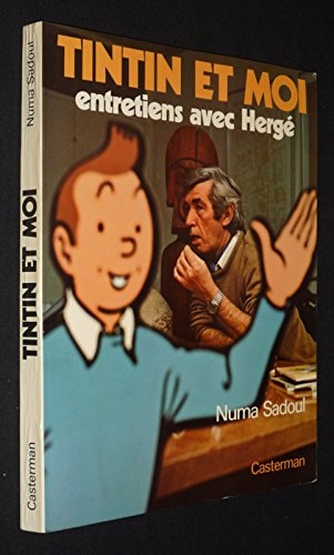 SOLEDAD INTEGRALE, de TITO | portada del libro