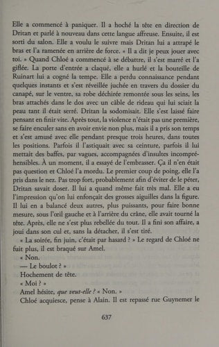 PUKHTU PRIMO, de DOA | portada del libro