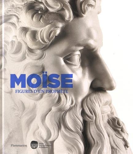 OISE, de COLLECTIF | portada del libro