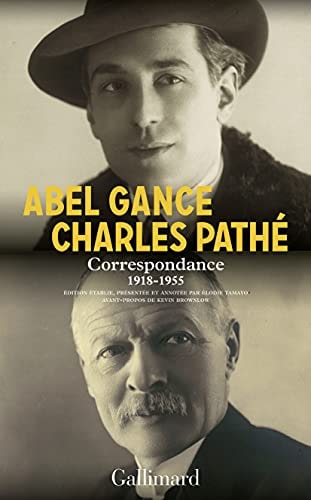 CORRESPONDANCE 1918-1955, de Élodie Tamayo | portada del libro