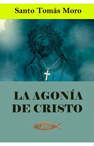 IÑAKI UNA LUZ EN LA OSCURIDAD, de MUÑIZ TORRE | portada del libro