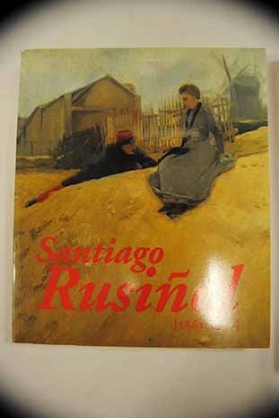 QUINA HUMANITAT LA FIGURA HUMANA DESPRES DE LA GUERRA (1940-, de VARIOS AUTORES | portada del libro