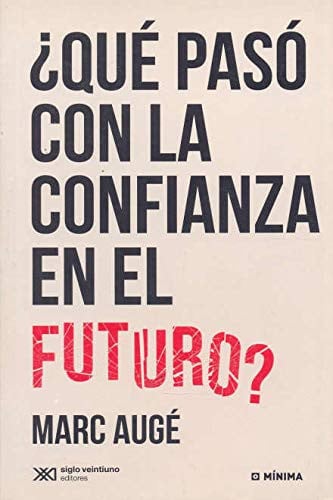 LA RIQUEZA ESCONDIDA DE LAS NACIONES, de GABRIEL ZUCMAN | portada del libro