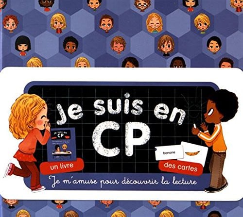 E M AMUSE POUR DECOUVRIR LA L, de MAGDALENA#RISTORD .#EMMANUEL | portada del libro