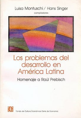 PROBLEMAS DESARROLLO A.L., de MONTUSCHI | portada del libro