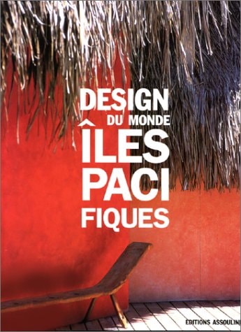 ILES PACIFIQUES, de Herbert J. M. Ypma (éditeur).) | portada del libro
