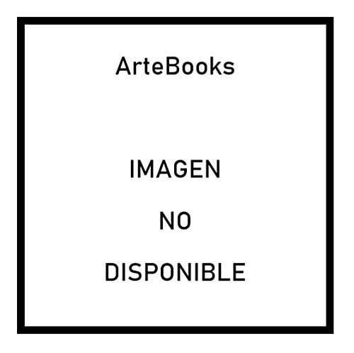 Frida Kahlo, de Frida Kahlo | portada del libro