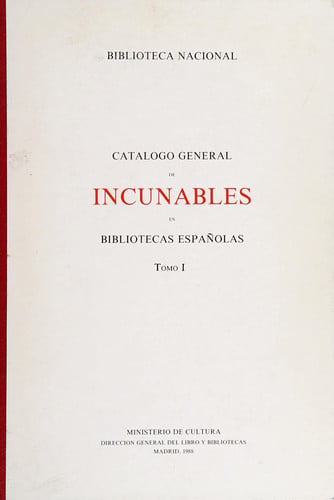 Segundo trimestre, de BIBLIOTECA NACIONAL | portada del libro