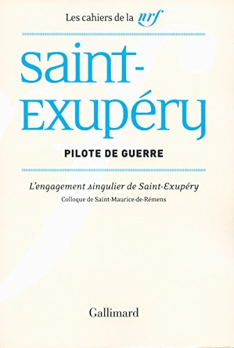 PILOTE DE GUERRE ENGAGE SI, de Delphine Lacroix | portada del libro