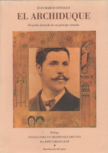 LOS MALLORQUINES VISTOS POR CRISTOBAL SERRA, de SERRA | portada del libro