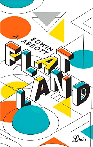 LATLAND COLLECTOR, de Edwin Abbott Abbott | portada del libro