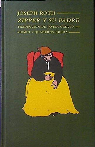 NUEVOS POEMAS ATRIBUIDOS A GONGORA, de CARREIRA | portada del libro