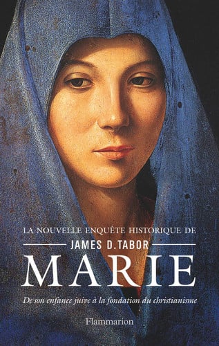 ARIE, de TABOR JAMES D. | portada del libro